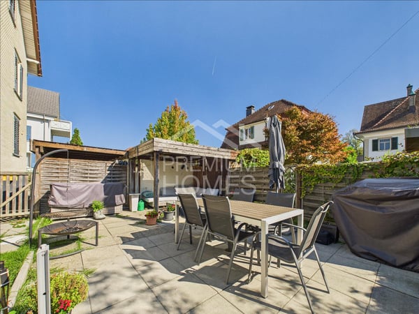 3 in 1 - Ihre Kapitalanlage 2