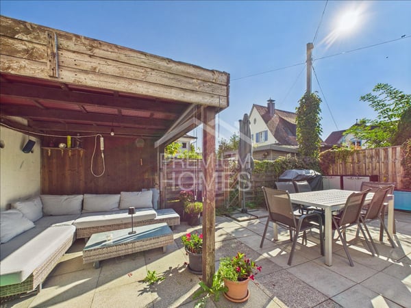 3 in 1 - Ihre Kapitalanlage 8