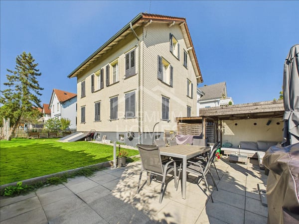 3 in 1 - Ihre Kapitalanlage 4