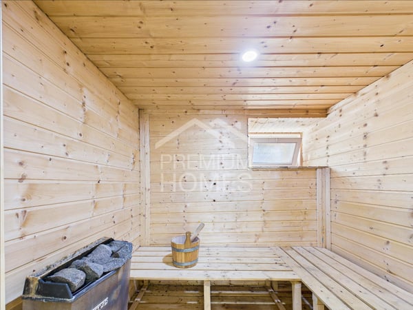 3 in 1 - Ihre Kapitalanlage 10