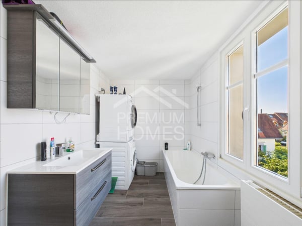 3 in 1 - Ihre Kapitalanlage 9