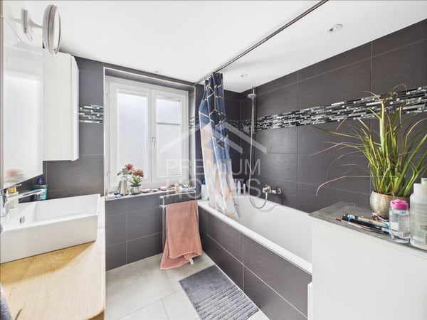 Ein historisches Zuhause mit Zukunft 7