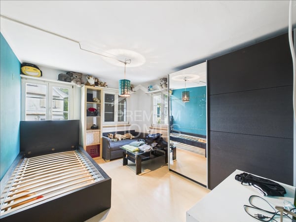 Ein Ort für Visionen und Träume 5