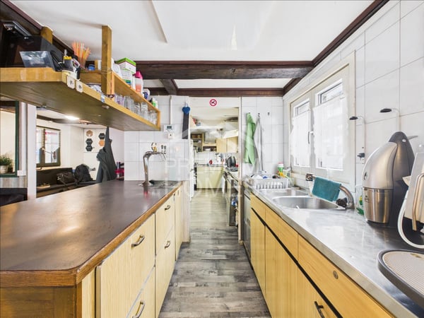 Ein Ort für Visionen und Träume 3