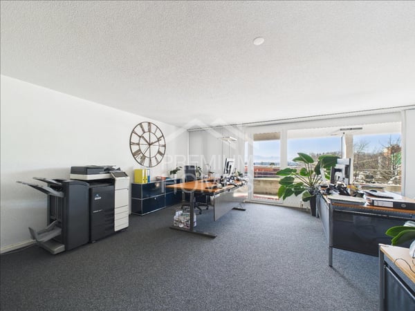 RAUM FÜR ENTWICKLUNG UND ENTFALTUNG 2