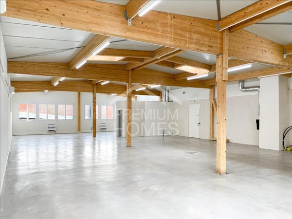 RAUM FÜR ENTWICKLUNG UND ENTFALTUNG 4