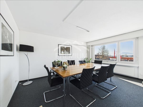 RAUM FÜR ENTWICKLUNG UND ENTFALTUNG 3