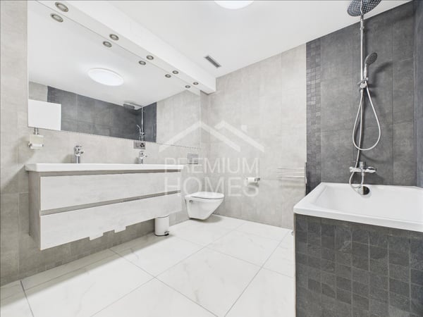 RAUM FÜR IDEEN - PLATZ FÜR VISIONEN 3