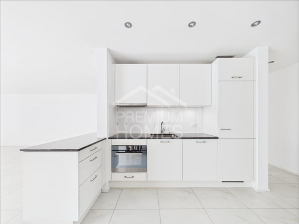 RAUM FÜR IDEEN - PLATZ FÜR VISIONEN 2