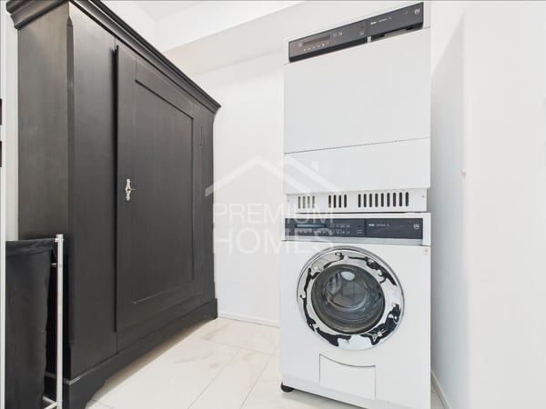 RAUM FÜR IDEEN - PLATZ FÜR VISIONEN 4