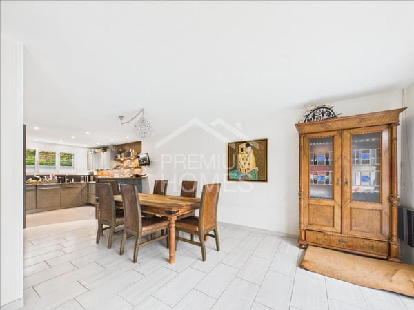 PLATZ FÜR DIE GANZE FAMILIE 4