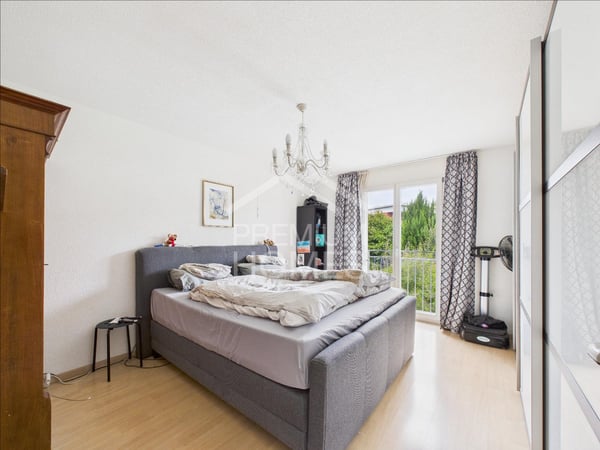 PLATZ FÜR DIE GANZE FAMILIE 6