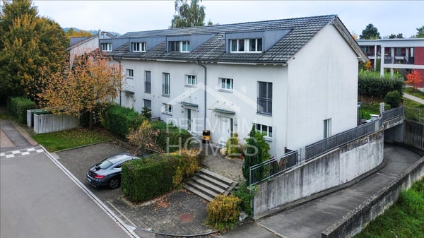 PLATZ FÜR DIE GANZE FAMILIE 9