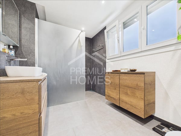 PLATZ FÜR DIE GANZE FAMILIE 8