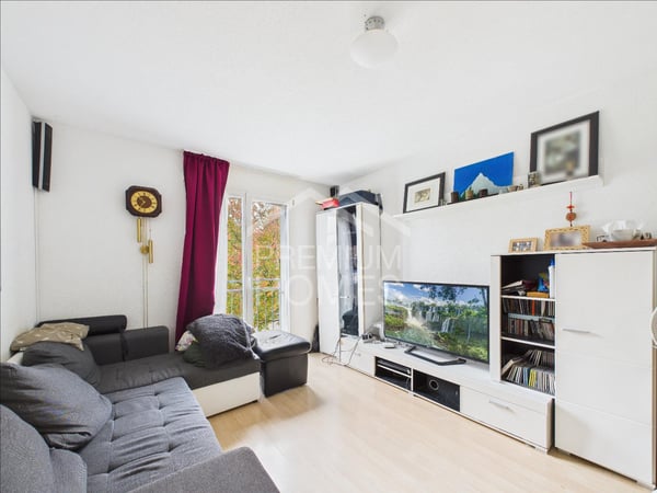 PLATZ FÜR DIE GANZE FAMILIE 7