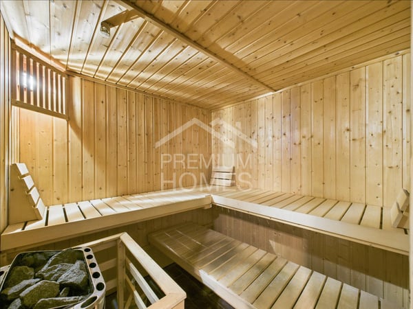 Panorama-Living auf höchstem Niveau 8