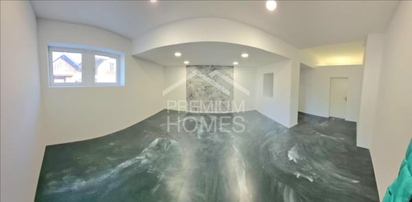 Ihr neues Büro in Ursenbach: Perfekte Arbeitsumgebung für Unternehmer 2