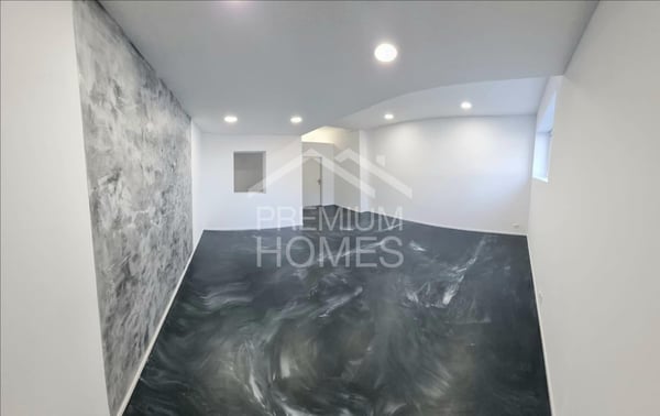 Ihr neues Büro in Ursenbach: Perfekte Arbeitsumgebung für Unternehmer 3