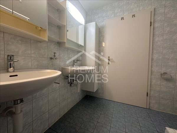 Reihenmittelhaus - Platz für die ganze Familie 6