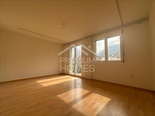 Reihenmittelhaus - Platz für die ganze Familie 5