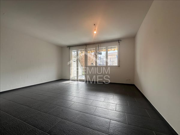 Reihenmittelhaus - Platz für die ganze Familie 4