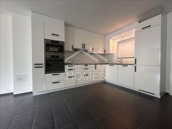 Reihenmittelhaus - Platz für die ganze Familie 3