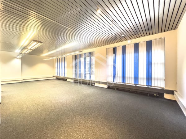 MEIN BUSINESS KANN BEGINNEN 5