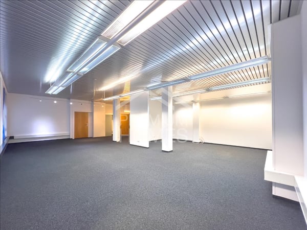 MEIN BUSINESS KANN BEGINNEN 2