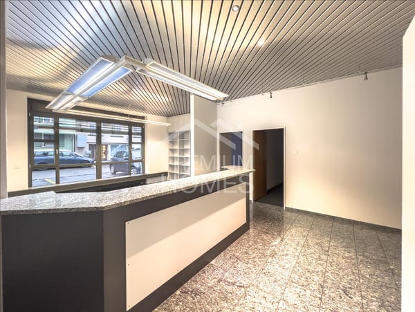 MEIN BUSINESS KANN BEGINNEN 3