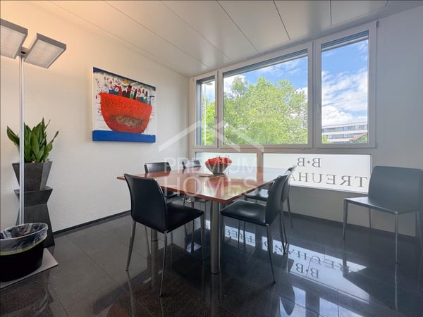 Schaffen Sie ein motivierendes Umfeld für Ihr Team! 4