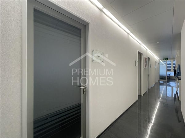 Schaffen Sie ein motivierendes Umfeld für Ihr Team! 2