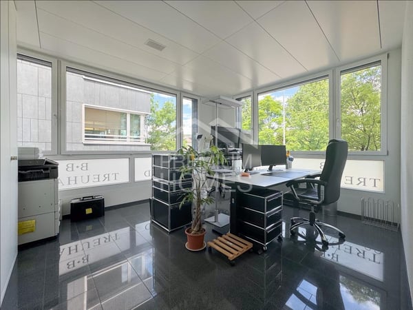 Schaffen Sie ein motivierendes Umfeld für Ihr Team! 3