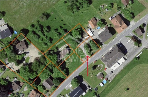 Hier wächst Ihr Zuhause 3