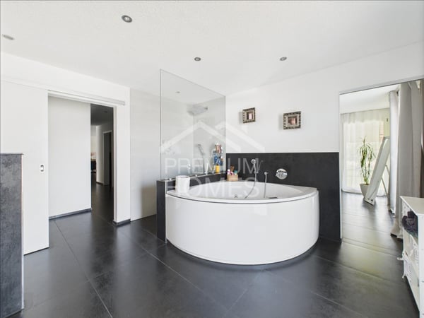 Ländliche Schönheit in neuem Glanz 10