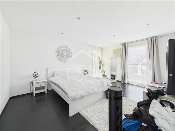 Ländliche Schönheit in neuem Glanz 9