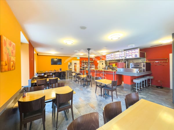 Individuelle Nutzungsmöglichkeiten - Ideales Anlageobjekt 4