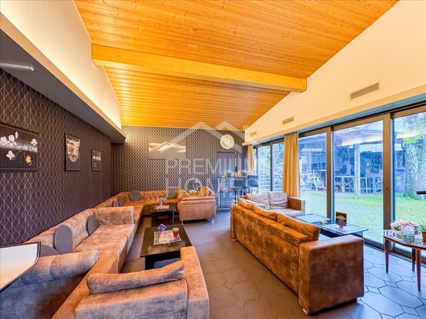 Individuelle Nutzungsmöglichkeiten - Ideales Anlageobjekt 3