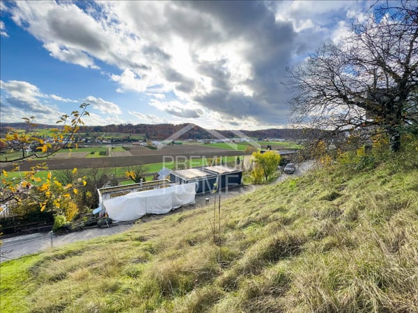 Ihr eigenes Projekt kann beginnen 1