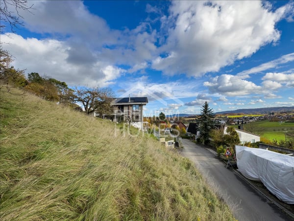 Ihr eigenes Projekt kann beginnen 2