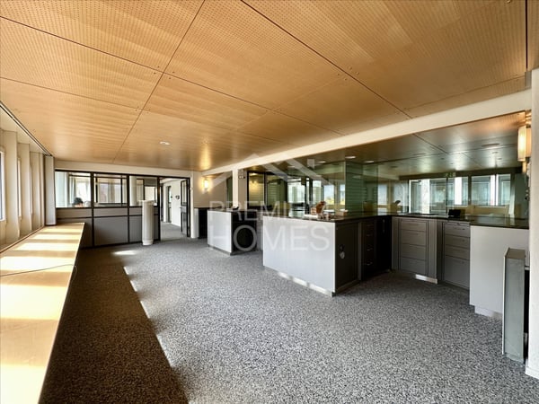 Vielseitige Nutzung in bestem Zustand 4