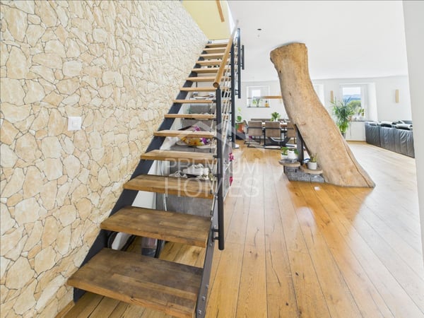 Raum für Leben, Lachen und Familie 7