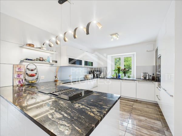 Raum für Leben, Lachen und Familie 2