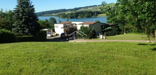 Vorschaubild der Immobilie