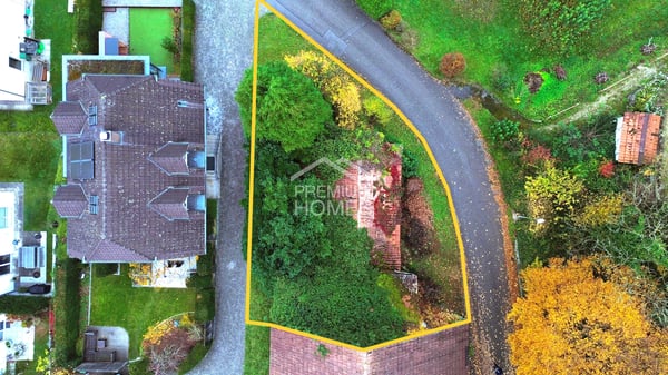 Gestalten Sie Ihr eigenes Mini-Paradies 3