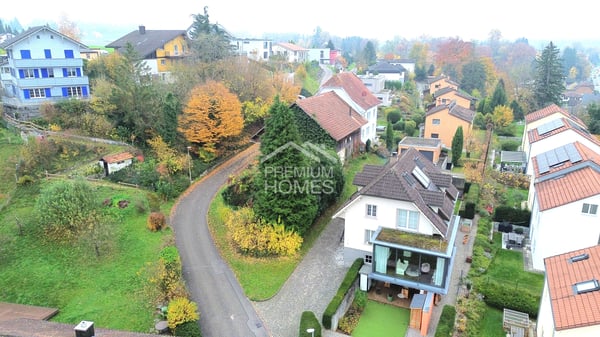 Gestalten Sie Ihr eigenes Mini-Paradies 5