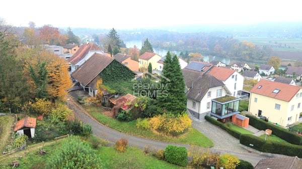 Gestalten Sie Ihr eigenes Mini-Paradies 1