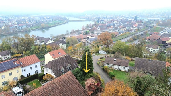 Gestalten Sie Ihr eigenes Mini-Paradies 2