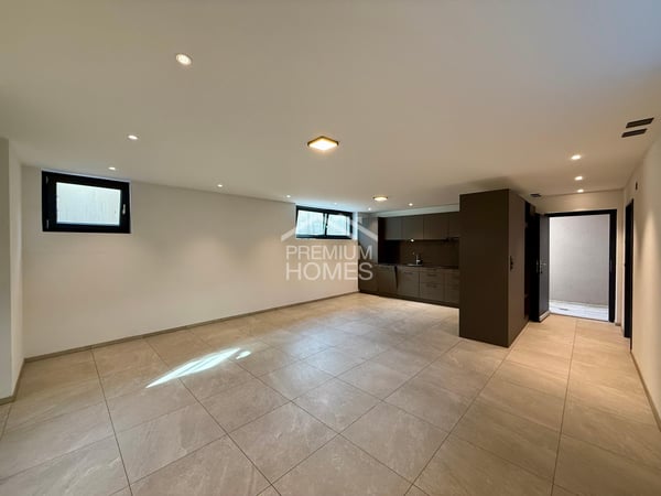 Ihr neues Zuhause mit Gartensitzplatz! 4