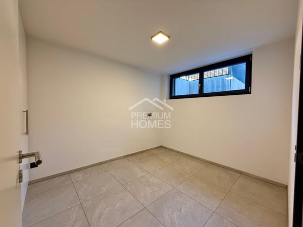 Ihr neues Zuhause mit Gartensitzplatz! 6