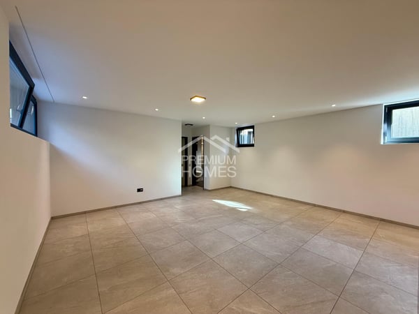 Ihr neues Zuhause mit Gartensitzplatz! 3